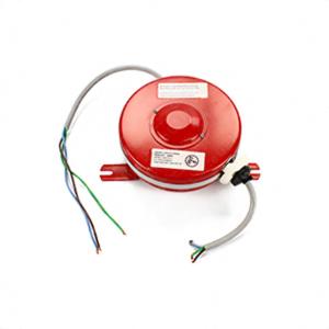 Cord Reel 2210003-3 Cord Reel 2210003-3