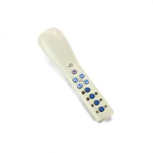 EAGLE 1 WALL STAND CONTROL PANEL 2211296-H EAGLE 1 WALL STAND CONTROL PANEL 2211296-H