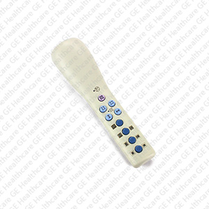 EAGLE 1 WALL STAND CONTROL PANEL 2211296-H EAGLE 1 WALL STAND CONTROL PANEL 2211296-H