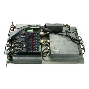 P9356JT CTLU Assembly 2211734-2-H P9356JT CTLU Assembly 2211734-2-H