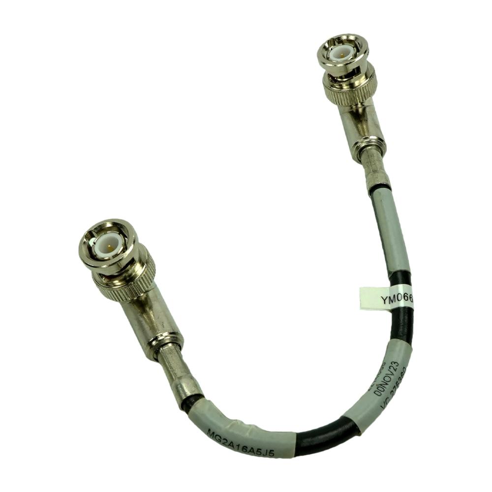 LCC HD T/R to HD Preamp Shielded Cable LCC HD T/R to HD Preamp Shielded Cable