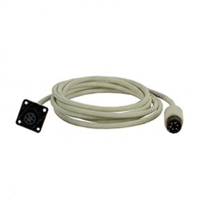 ECG Extension Cable MG2A11-ECG ECG Extension Cable MG2A11-ECG
