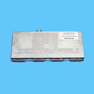 UNIVERSAL CERD EXCITER 2221399-3-H UNIVERSAL CERD EXCITER 2221399-3-H