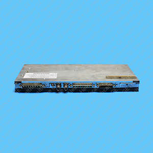 UNIVERSAL CERD EXCITER 2221399-3-H UNIVERSAL CERD EXCITER 2221399-3-H