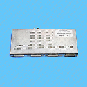 UNIVERSAL CERD EXCITER 2221399-3-R UNIVERSAL CERD EXCITER 2221399-3-R