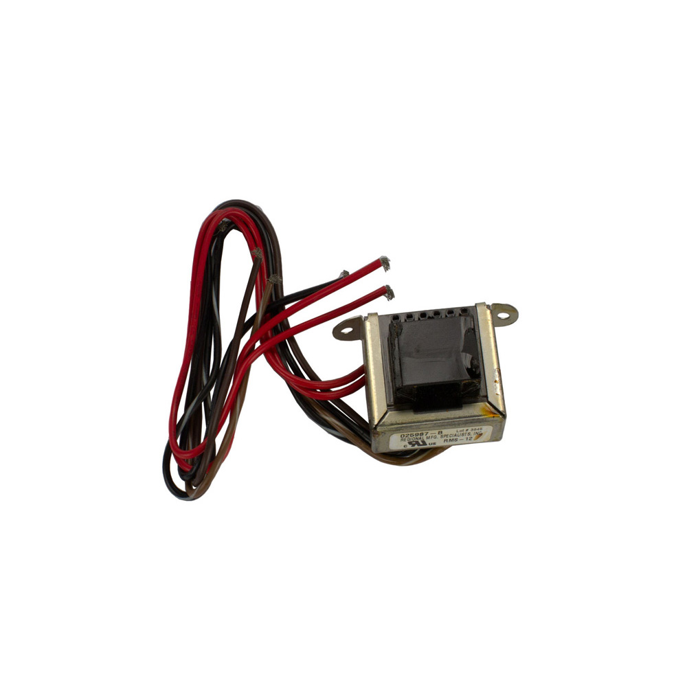 TRANSFORMER 2222564-14 TRANSFORMER 2222564-14