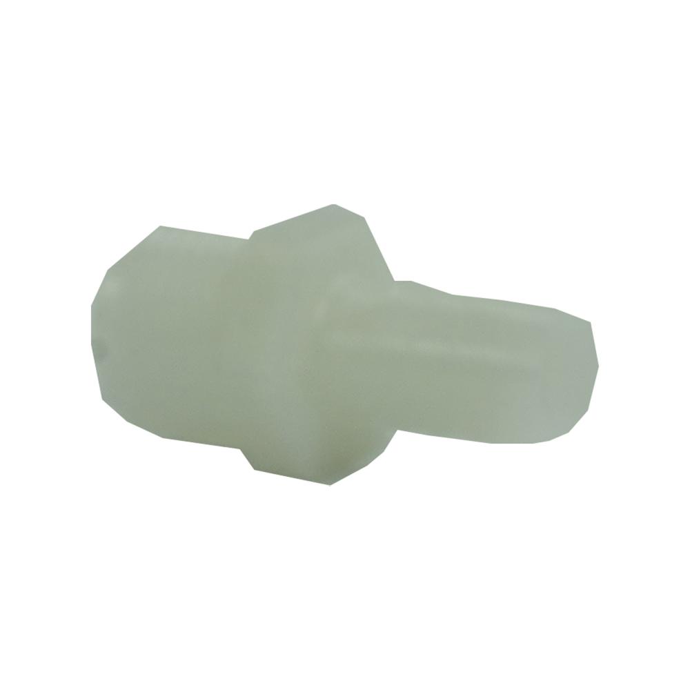 50/60Hz Gradient Chiller Nylon Fittings 50/60Hz Gradient Chiller Nylon Fittings