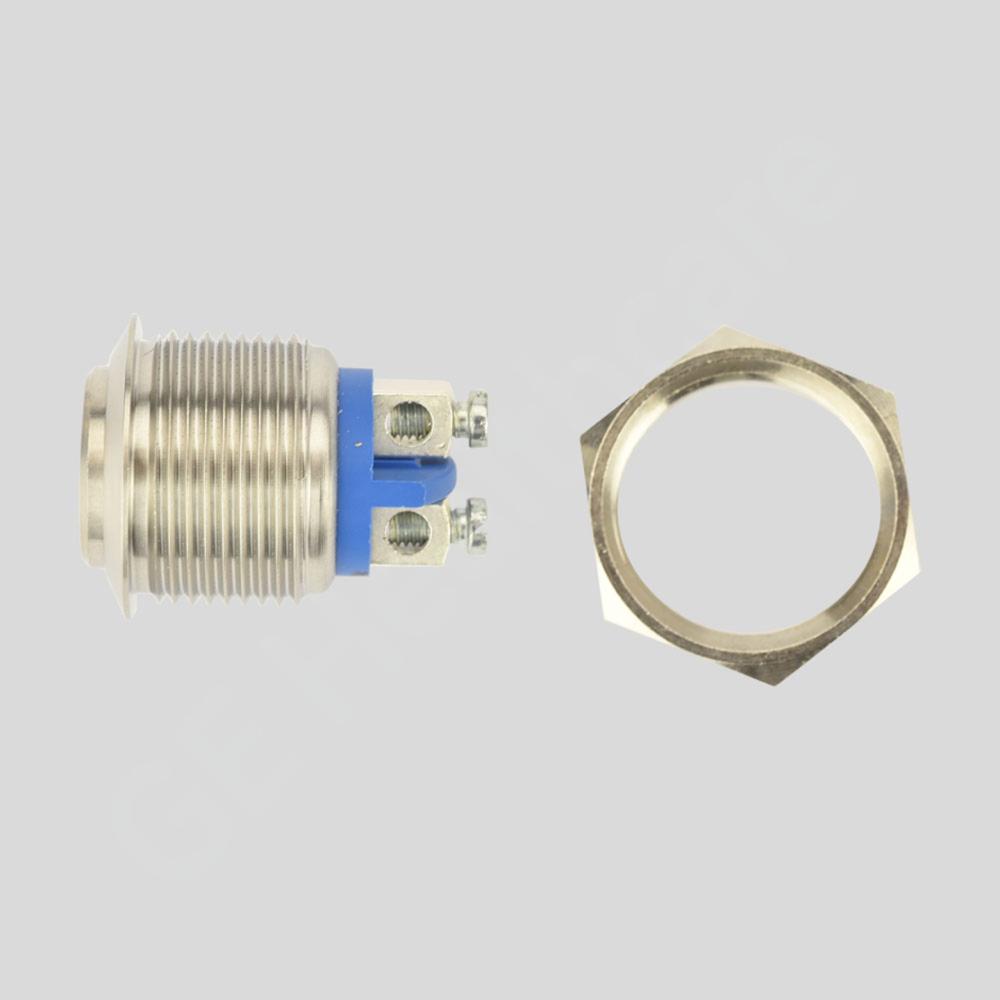 Switch 48V Switch 48V