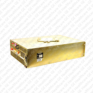 1.5T RF AMP POWER MODULE W/ FRU PKG 1.5T RF AMP POWER MODULE W/ FRU PKG