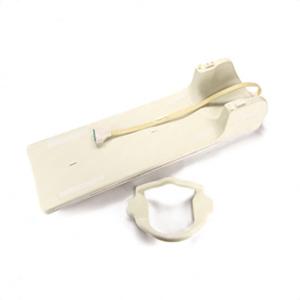 1.0T COIL ASM 1.0T COIL ASM