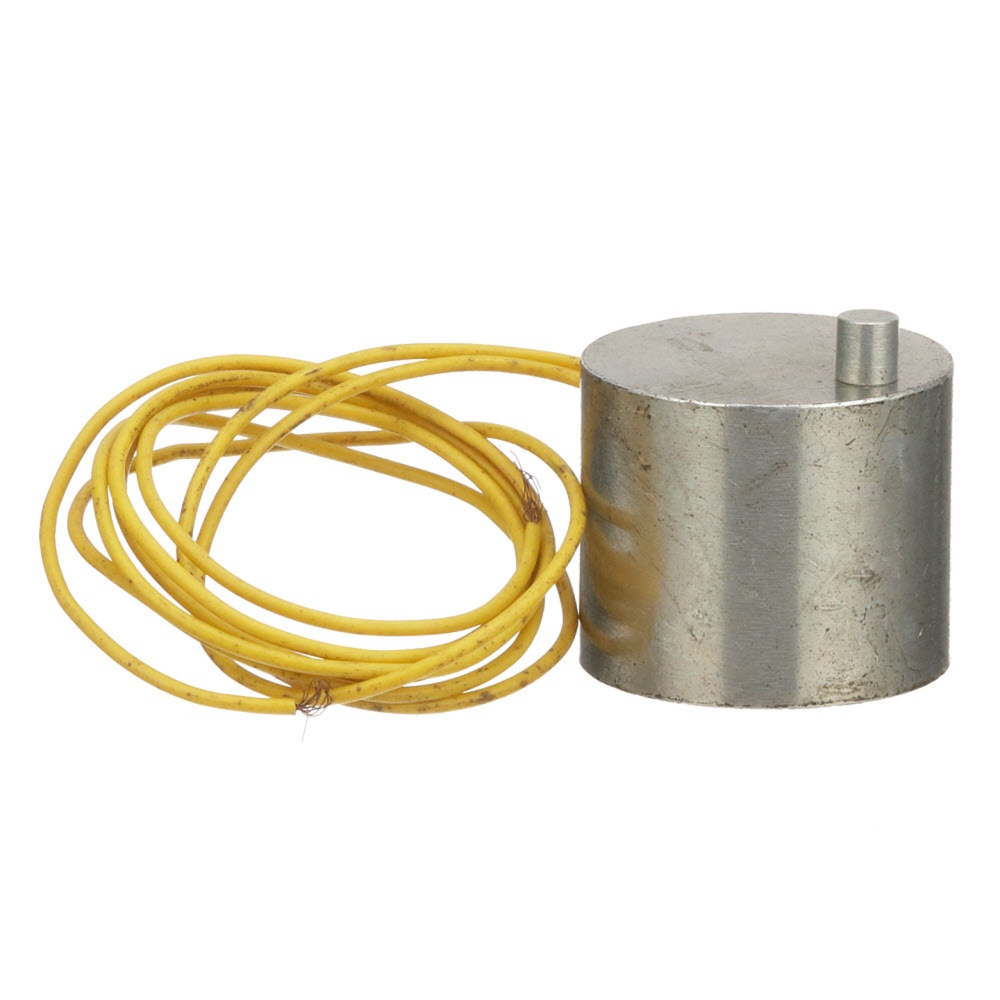 Silhouette-VR Electro Magnetic Lock (4) Silhouette-VR Electro Magnetic Lock (4)