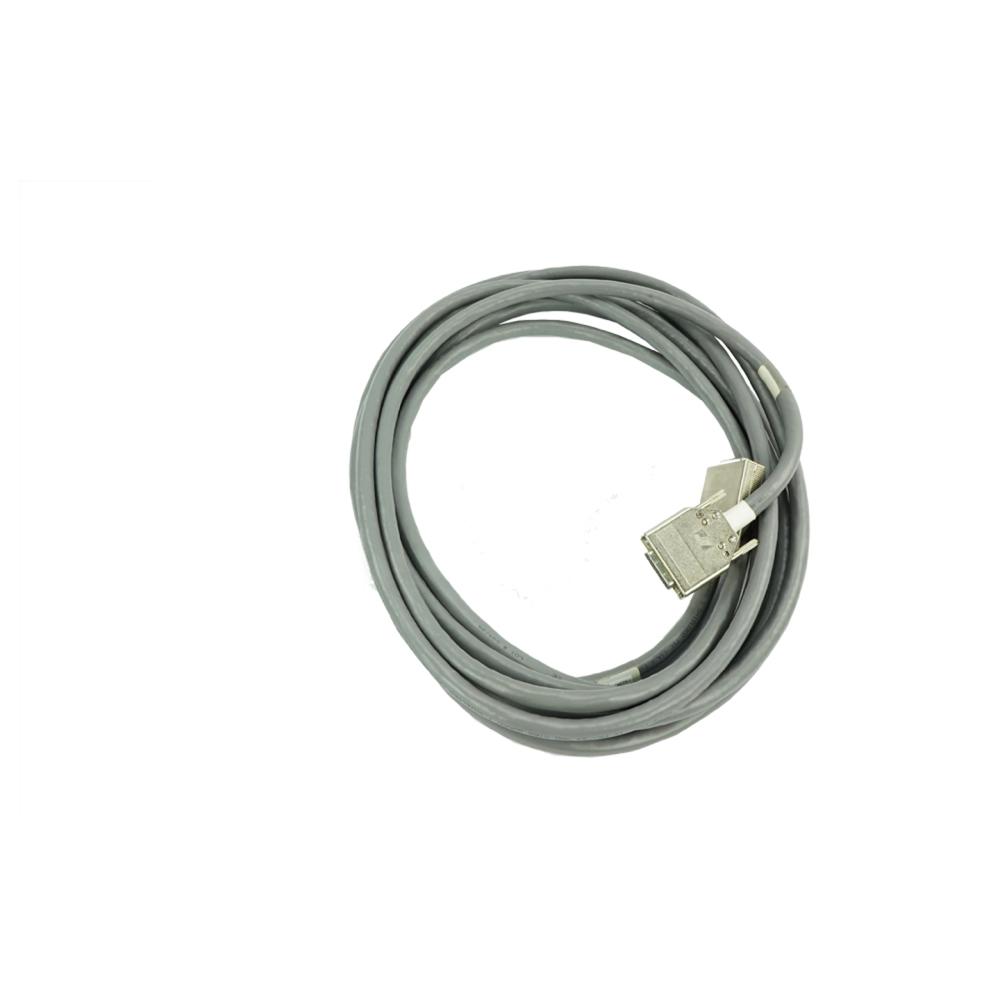 CABLE (IDC-DETECTOR POWER SUPPLY) 2226621-H CABLE (IDC-DETECTOR POWER SUPPLY) 2226621-H
