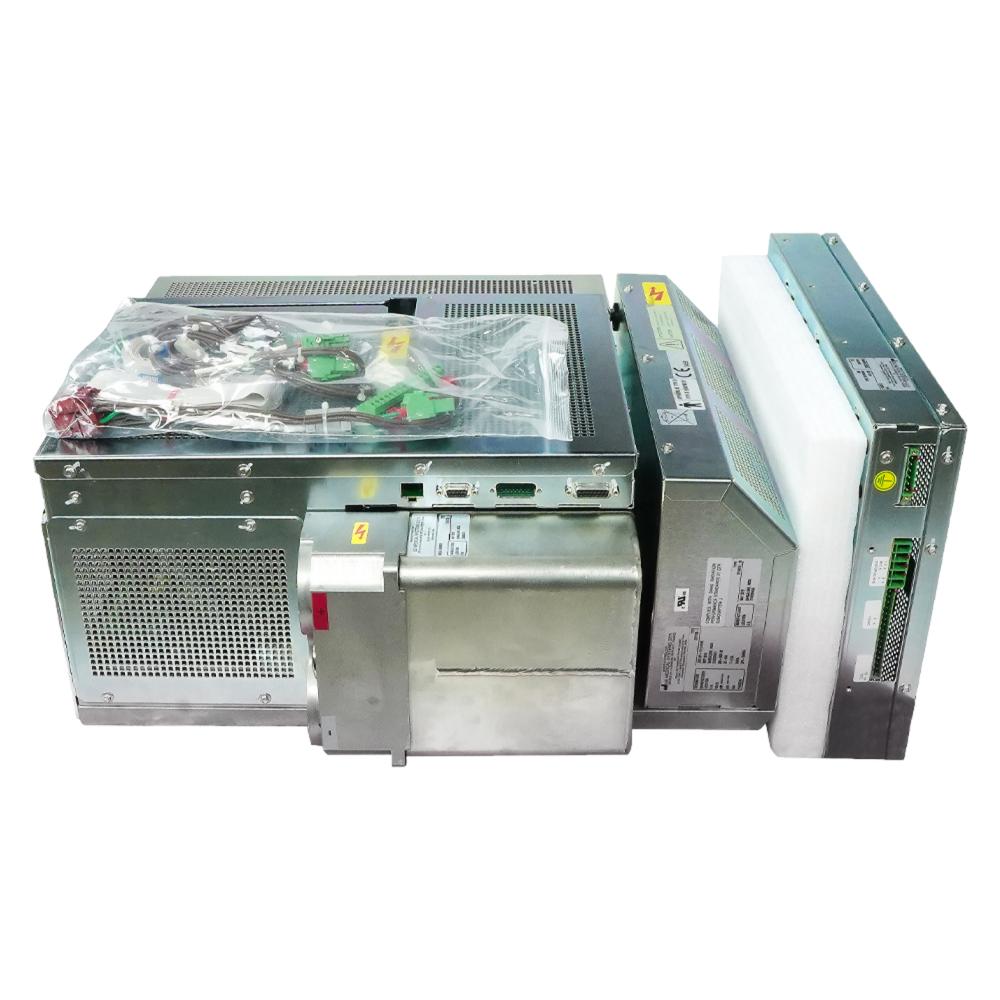 Jedi NP Plus v1.5 Generator RoHS Compliant Jedi NP Plus v1.5 Generator RoHS Compliant