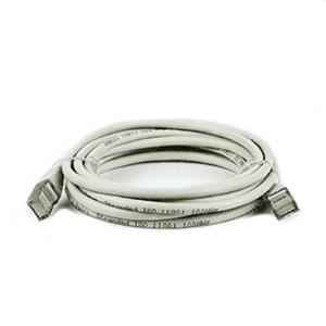 Cable 3m RJ45/RJ45 FTP Category 5 Cable 3m RJ45/RJ45 FTP Category 5