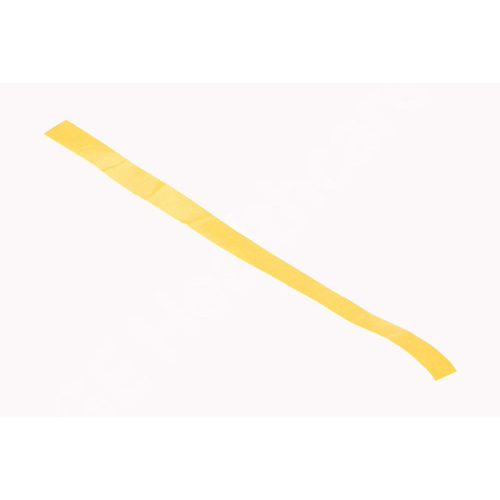 Wide Teflon Band Wide Teflon Band
