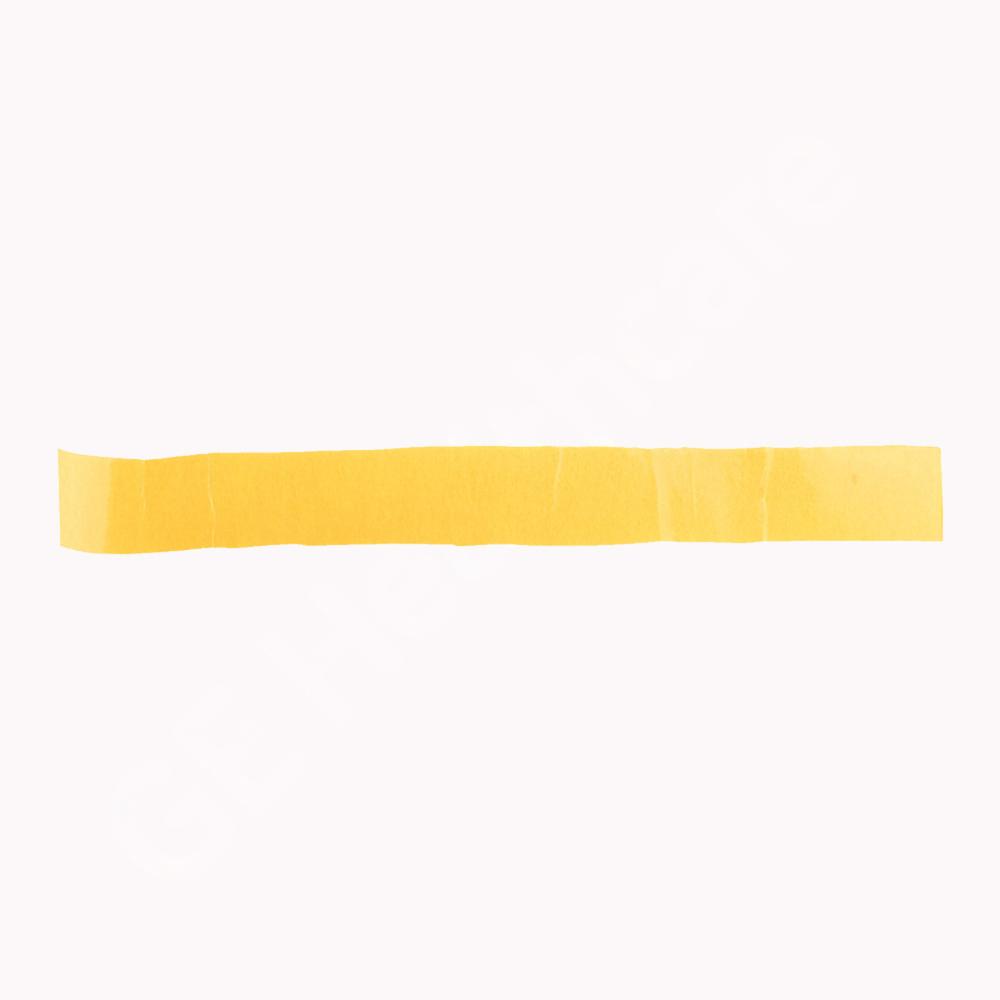 Wide Teflon Band Wide Teflon Band