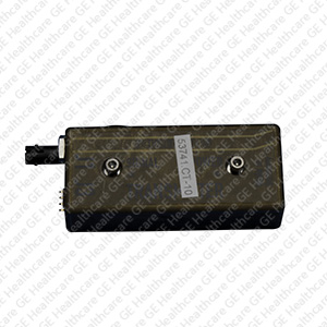 TRANSMITTER, HSDCD SLIPRING TRANSMITTER, HSDCD SLIPRING