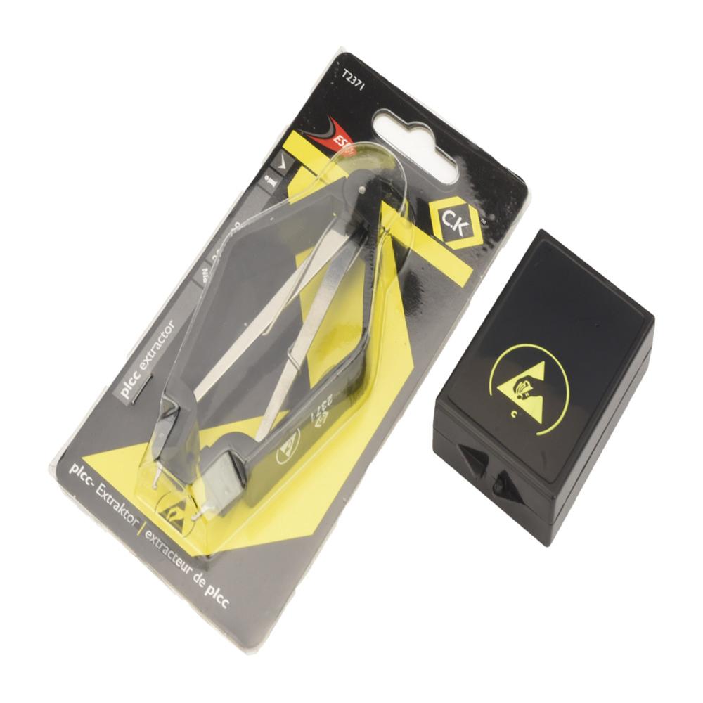 Lot D Epro Cpu V5.07 Lot D Epro Cpu V5.07