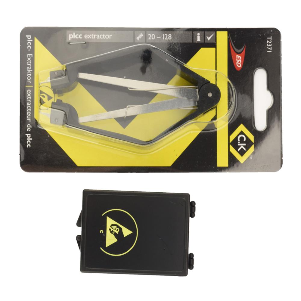 Lot D Epro Cpu V5.07 Lot D Epro Cpu V5.07