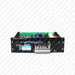 P9237SB SV AMP P9237SB SV AMP