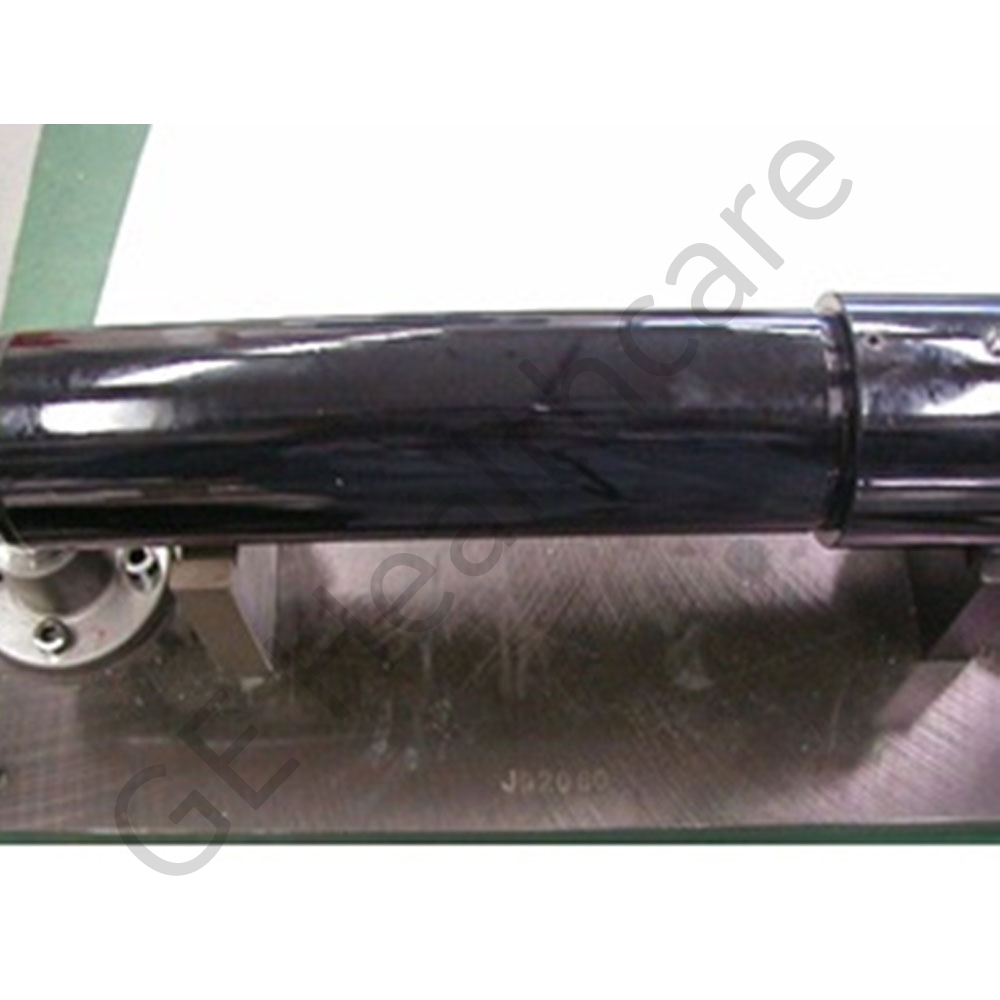 U0709AK CYLINDER 2245857-2-H U0709AK CYLINDER 2245857-2-H