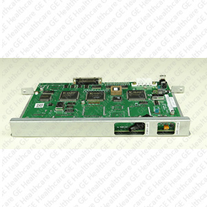 P9231XS DASIFN 110M PANEL Assembly 2246881-2-H P9231XS DASIFN 110M PANEL Assembly 2246881-2-H