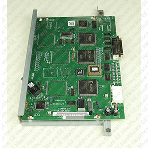P9231XS DASIFN 110M PANEL Assembly 2246881-2-H P9231XS DASIFN 110M PANEL Assembly 2246881-2-H