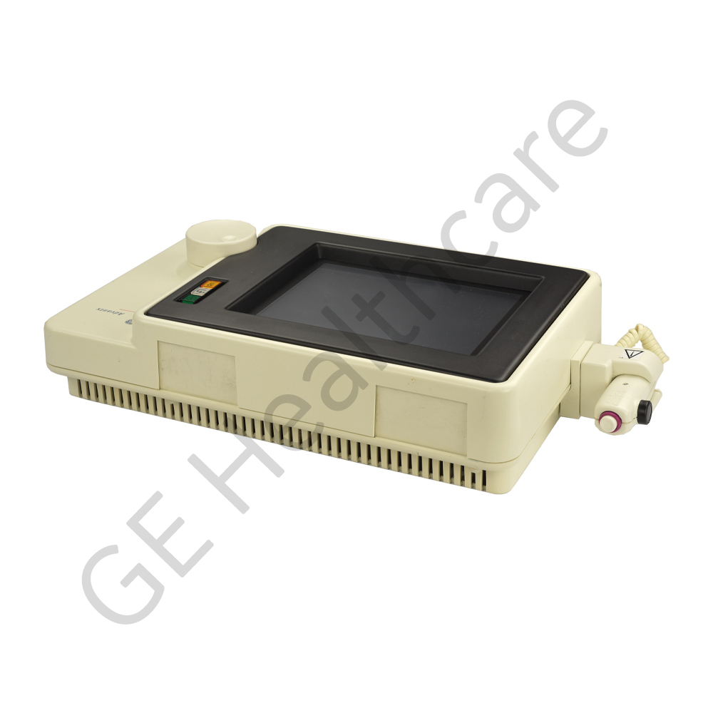 Advantx-E El Console without Docs EMC Advantx-E El Console without Docs EMC