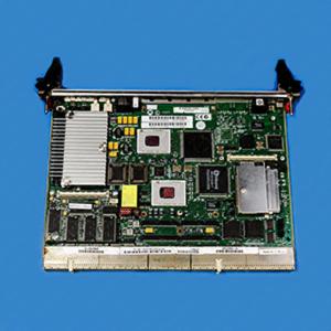 P9234ZS CAM Assembly 2248943-2-H P9234ZS CAM Assembly 2248943-2-H