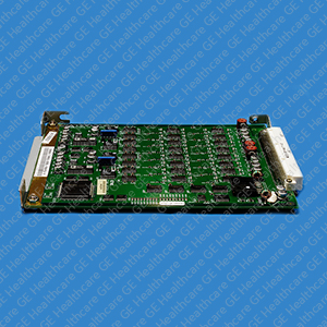 P9234ZS CAM ASSY P9234ZS CAM ASSY