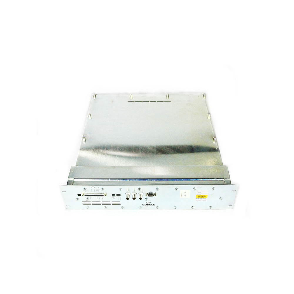 GP ASSEMBLY FOR ACGD W/FRU PACKAGING 2248992-2-H GP ASSEMBLY FOR ACGD W/FRU PACKAGING 2248992-2-H