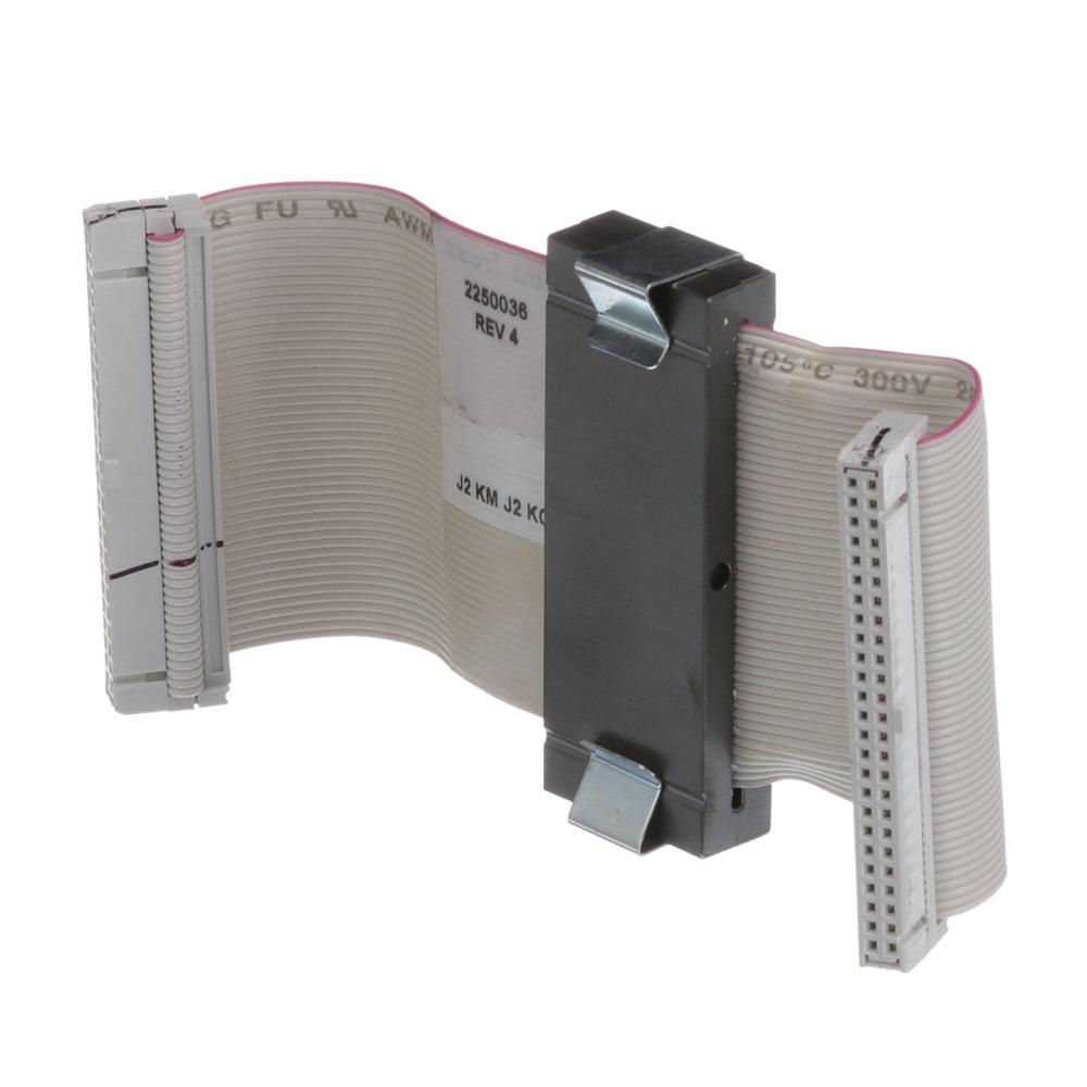 KV Measure-KV Control Cable 2250036 KV Measure-KV Control Cable 2250036