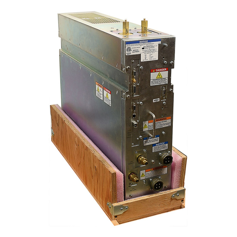 Twin Gradient Switch Box 2253466U Twin Gradient Switch Box 2253466U