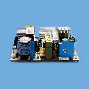 24VDC 60W Switching Power Supply 24VDC 60W Switching Power Supply