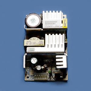 24VDC 60W Switching Power Supply 24VDC 60W Switching Power Supply