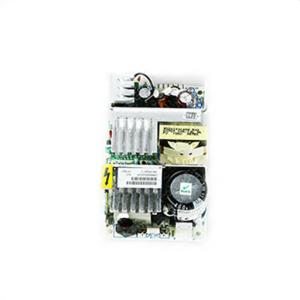 5VDC, 60W SWITCHING POWER SUPPLY 85-264VAC INPUT 5VDC, 60W SWITCHING POWER SUPPLY 85-264VAC INPUT
