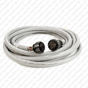 COLLIMATOR Power/CAN Cable F/SIEMENS COLLIMATOR Power/CAN Cable F/SIEMENS