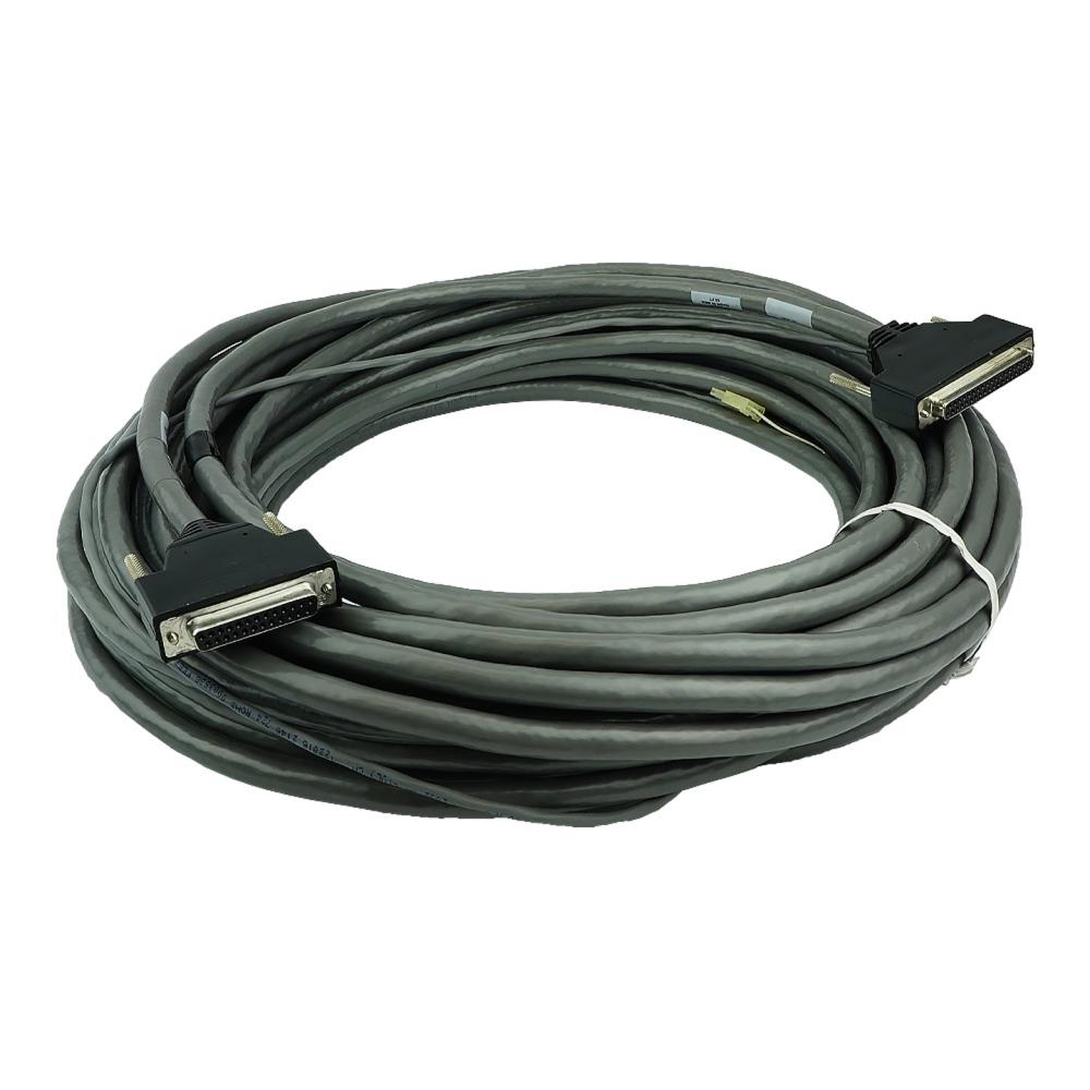 XT OTS/SID/Tomo Interface Cable Forb CTY XT OTS/SID/Tomo Interface Cable Forb CTY