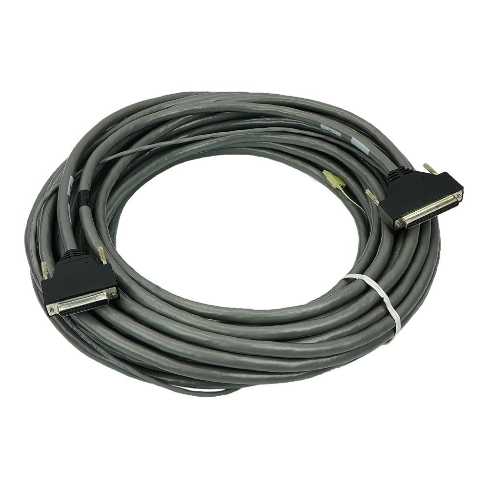 XT OTS/SID/Tomo Interface Cable Forb CTY XT OTS/SID/Tomo Interface Cable Forb CTY