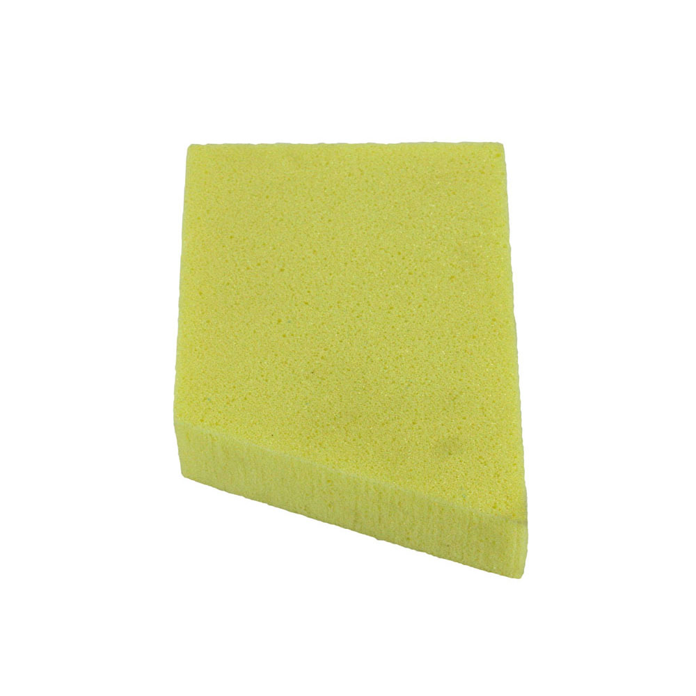 HFO Remote Display Board HFO Remote Display Board