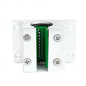 Silhouette-FC Bucky Movement Bearing Silhouette-FC Bucky Movement Bearing