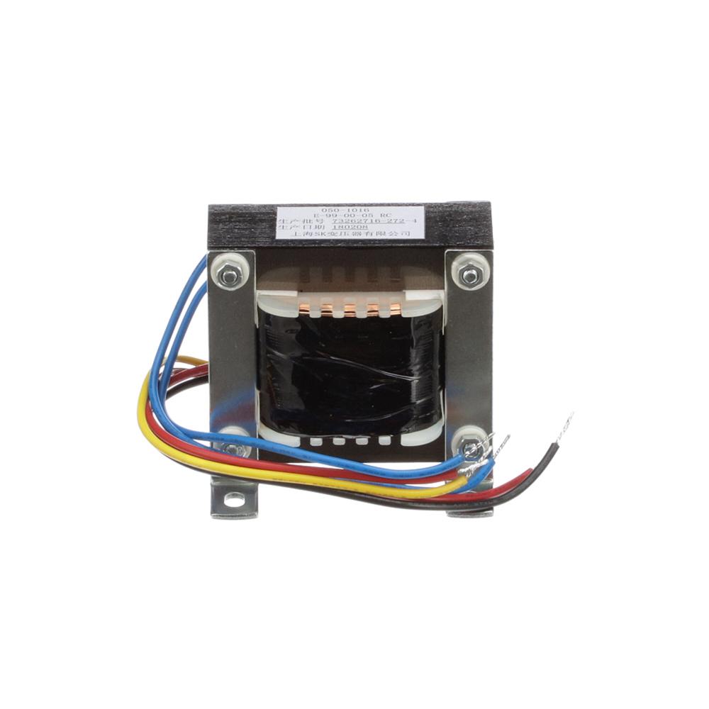 Silhouette-FC Transformer 220VAC/30VAC 50W Silhouette-FC Transformer 220VAC/30VAC 50W