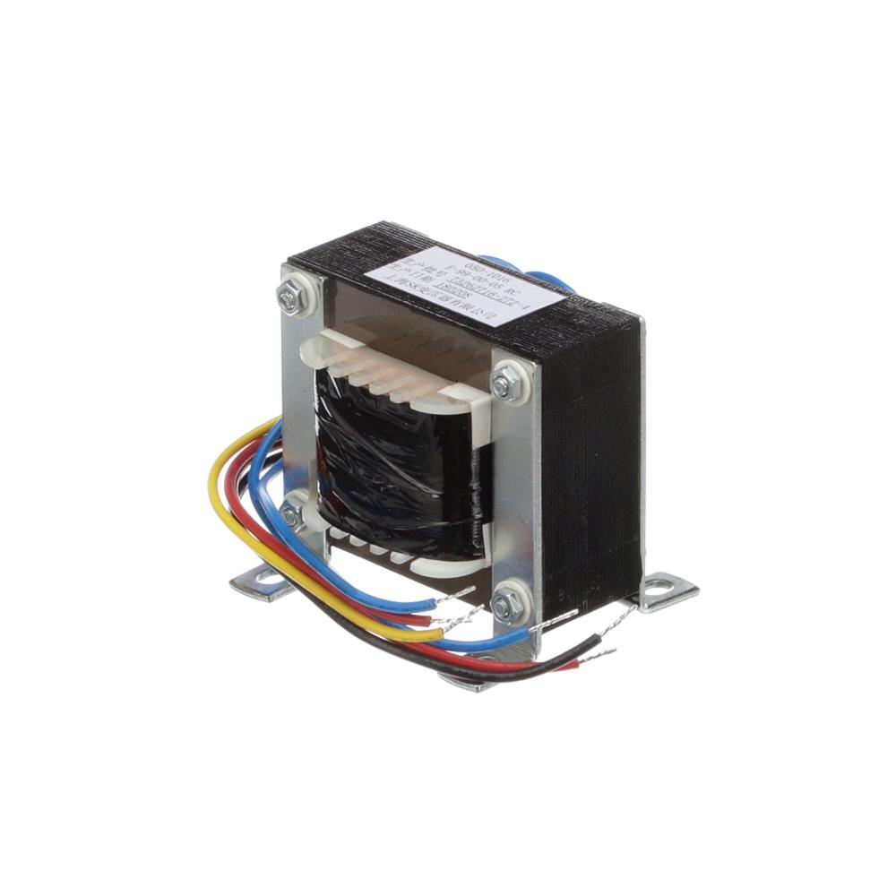 Silhouette-FC Transformer 220VAC/30VAC 50W Silhouette-FC Transformer 220VAC/30VAC 50W