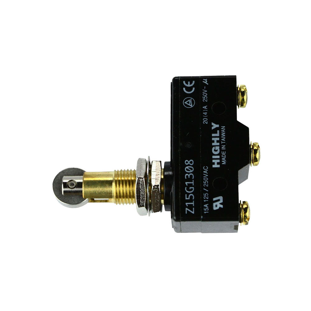 Silhouette Film Changer Safety Button Silhouette Film Changer Safety Button