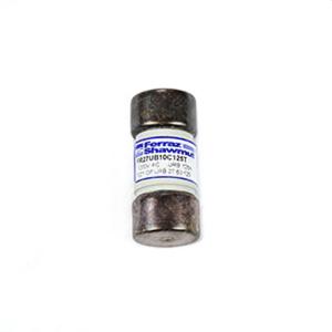 Silhouette Film Changer Fuse Silhouette Film Changer Fuse