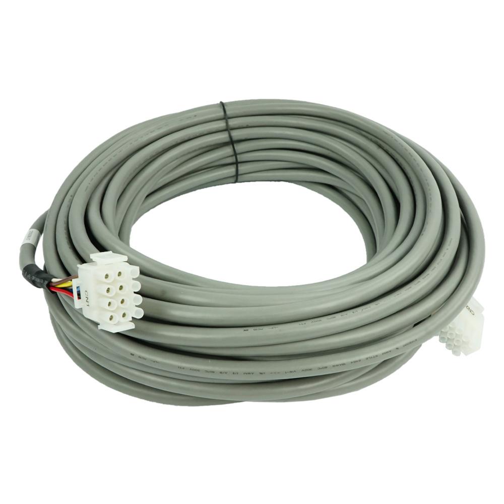 SILHOUETTE-FC TABLE POWER CABLE (FRU) SILHOUETTE-FC TABLE POWER CABLE (FRU)