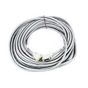 Silhouette Film Changer System Console Power Cable Silhouette Film Changer System Console Power Cable