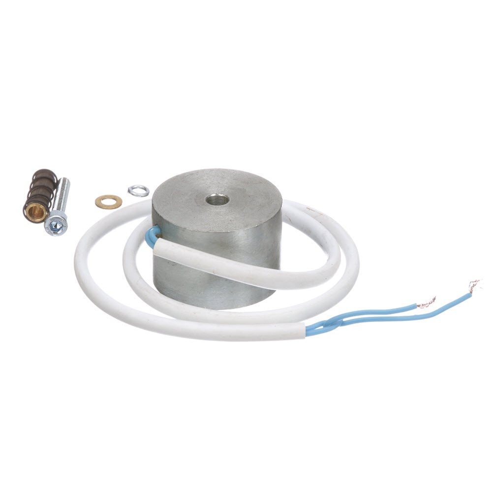 Silhouette Film Changer Bucky Electro Magnetic Lock Silhouette Film Changer Bucky Electro Magnetic Lock