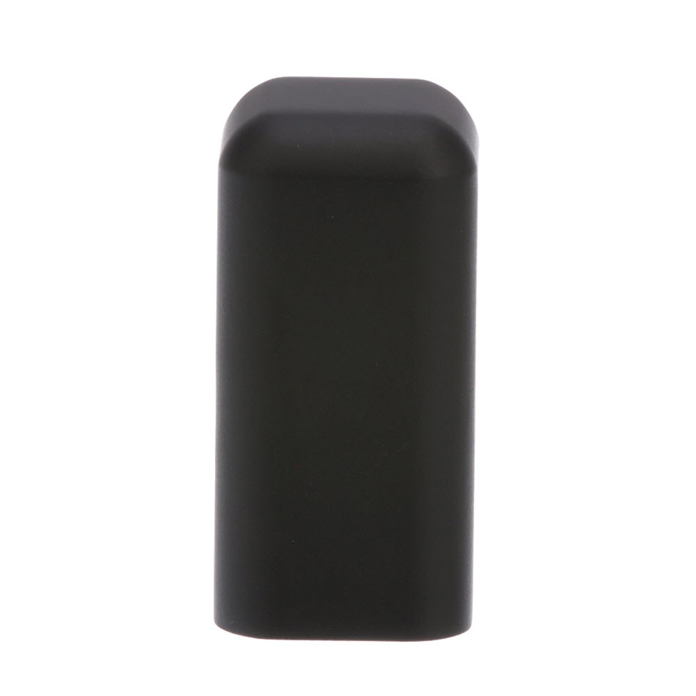 Silhouette FC Table Bucky Handle Silhouette FC Table Bucky Handle