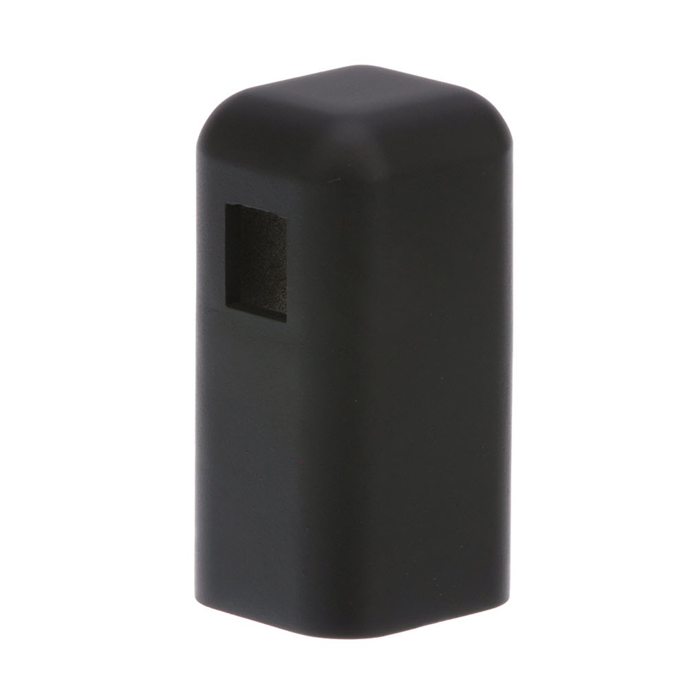 Silhouette FC Table Bucky Handle Silhouette FC Table Bucky Handle